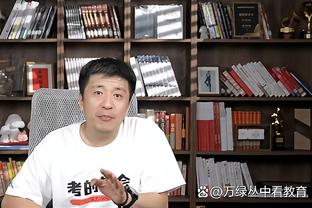 开云全站官网入口官网截图3